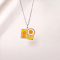 Tomodachi Freundschaftskette